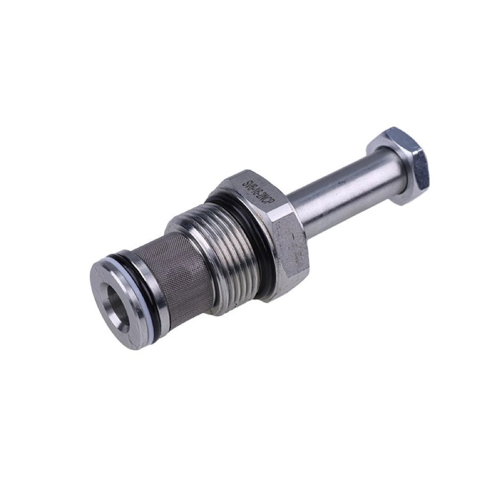 Solenoid Cartridge Valve SV16-20 SV16-20-0-N-00 fits Hydraforce